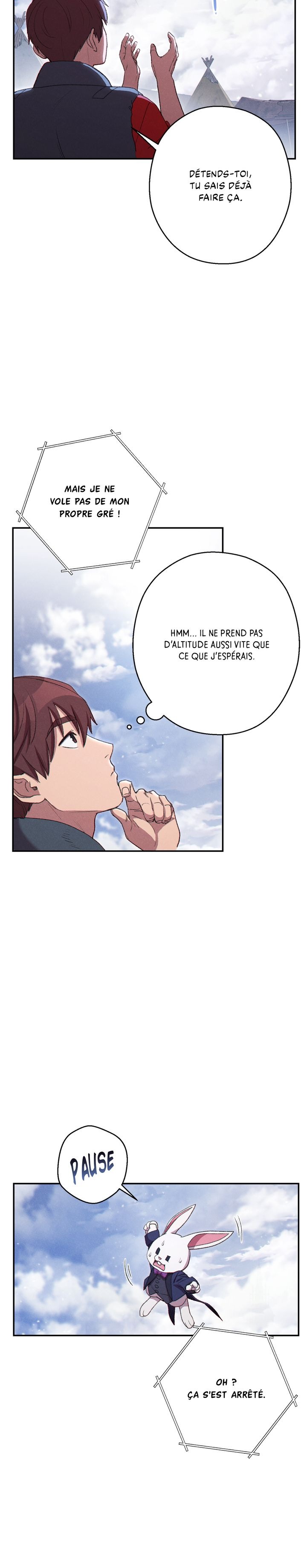 Chapter Image 852