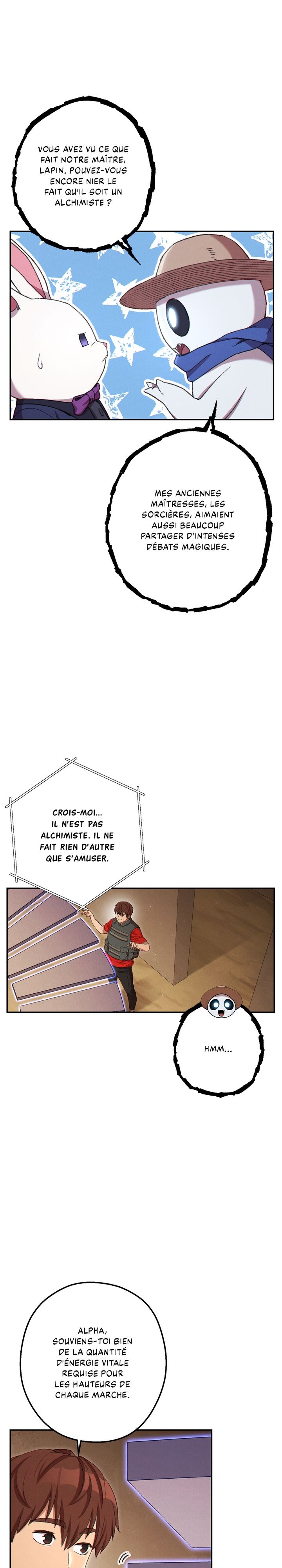 Chapter Image 741