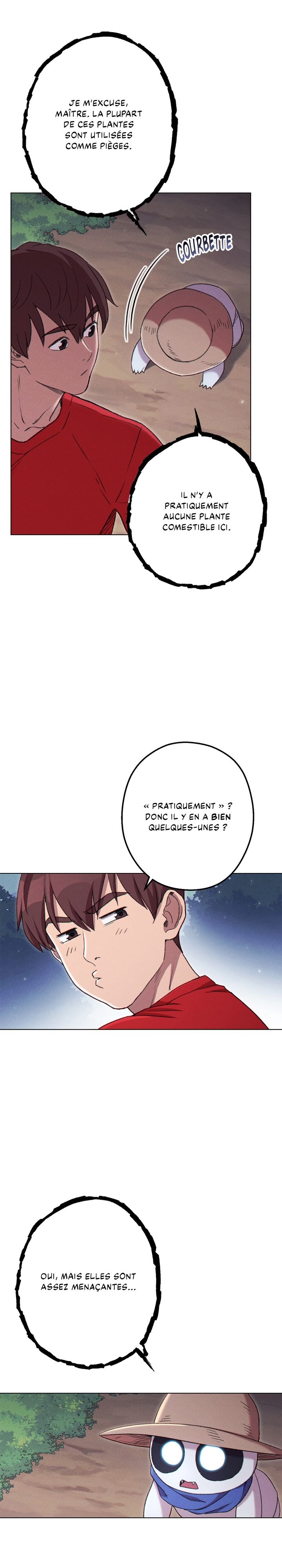 Chapter Image 38