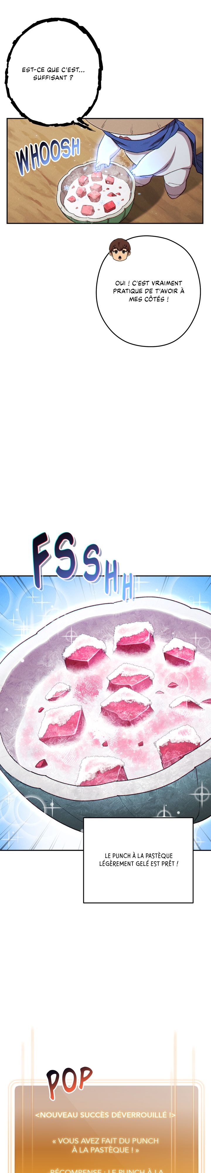 Chapter Image 926