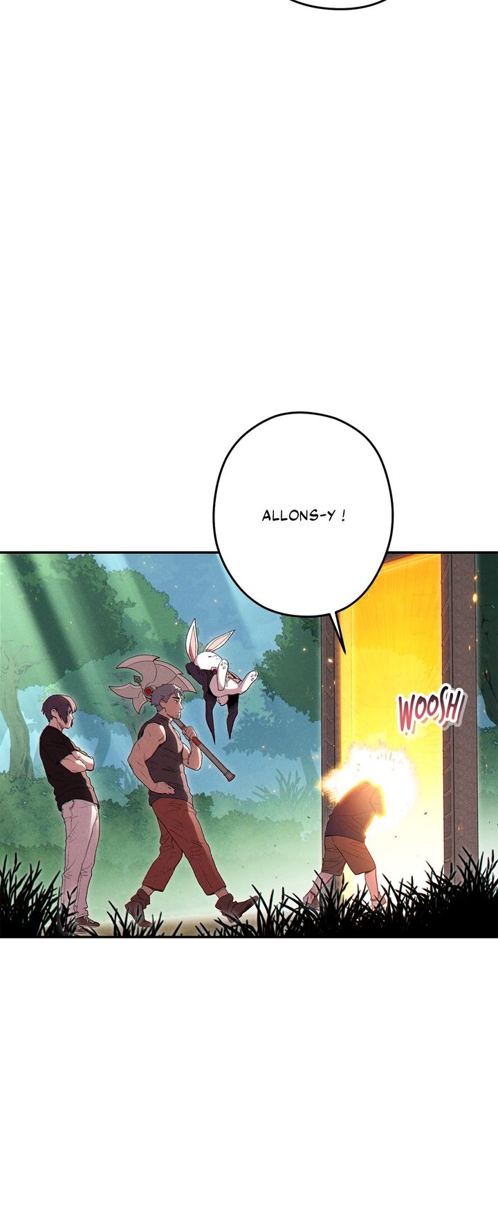 Chapter Image 75