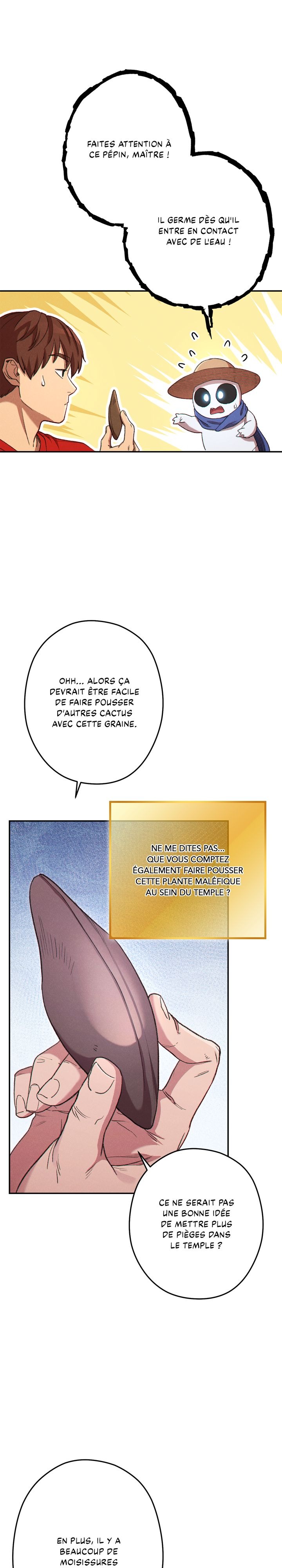 Chapter Image 778