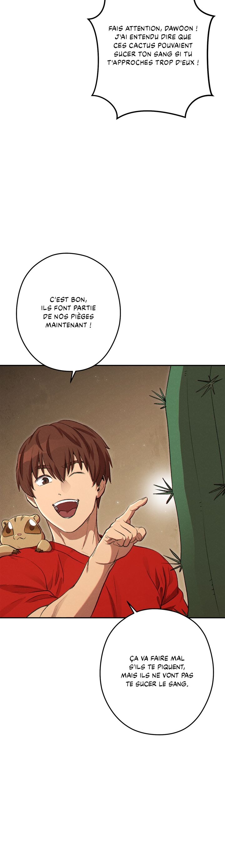 Chapter Image 371