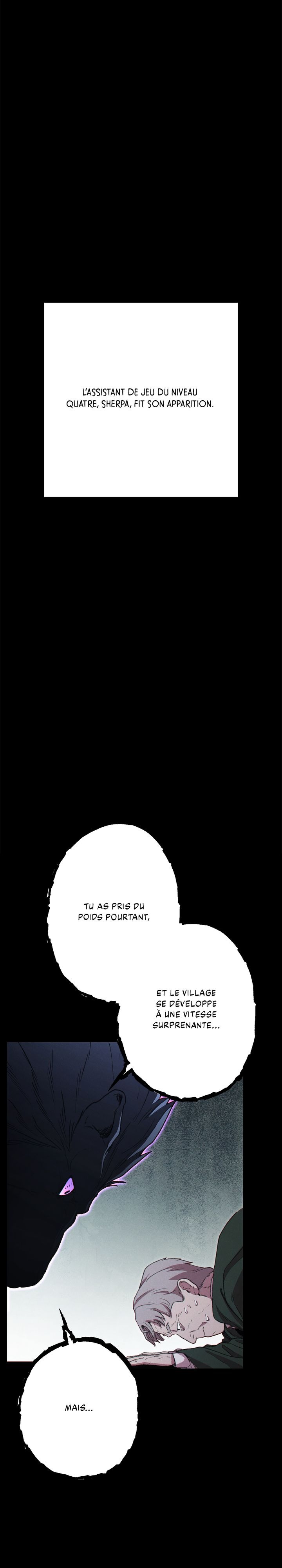 Chapter Image 38