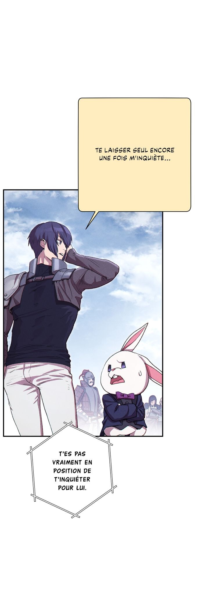 Chapter Image 667