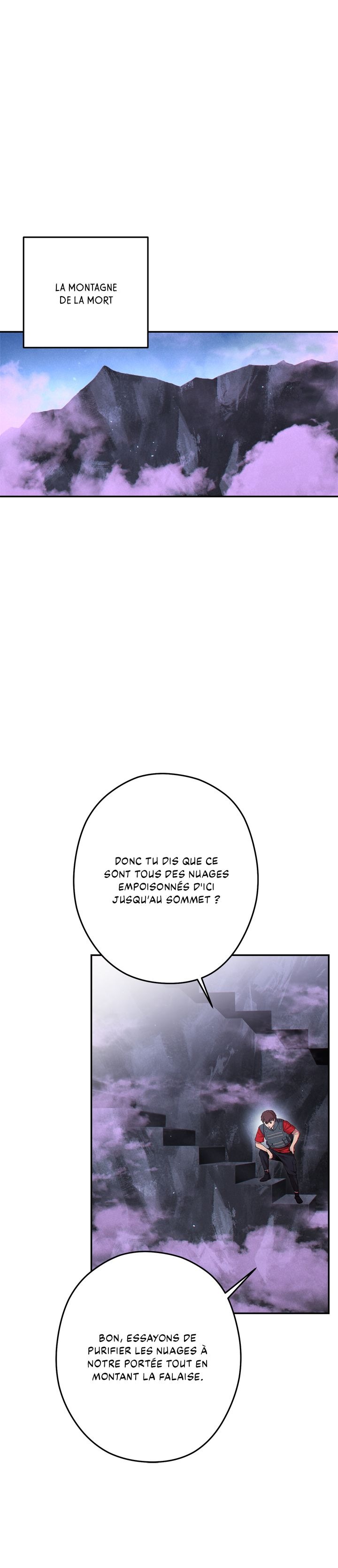 Chapter Image 38