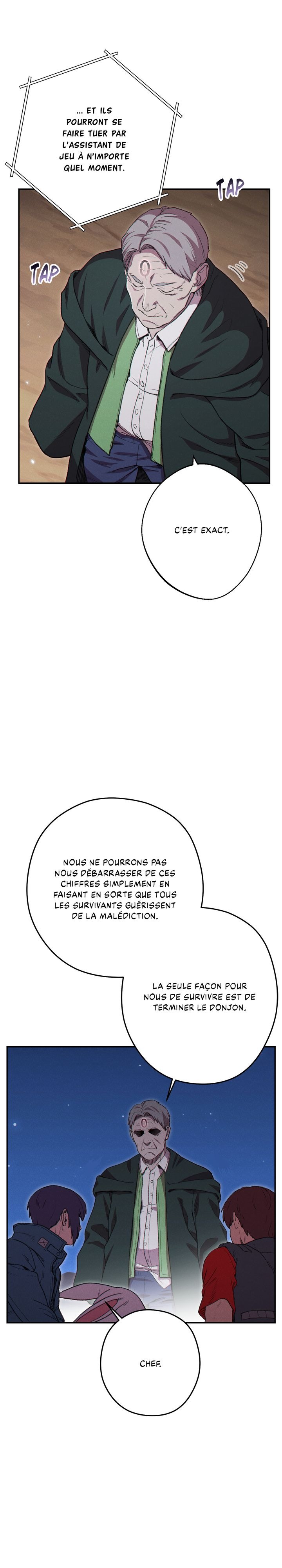 Chapter Image 482