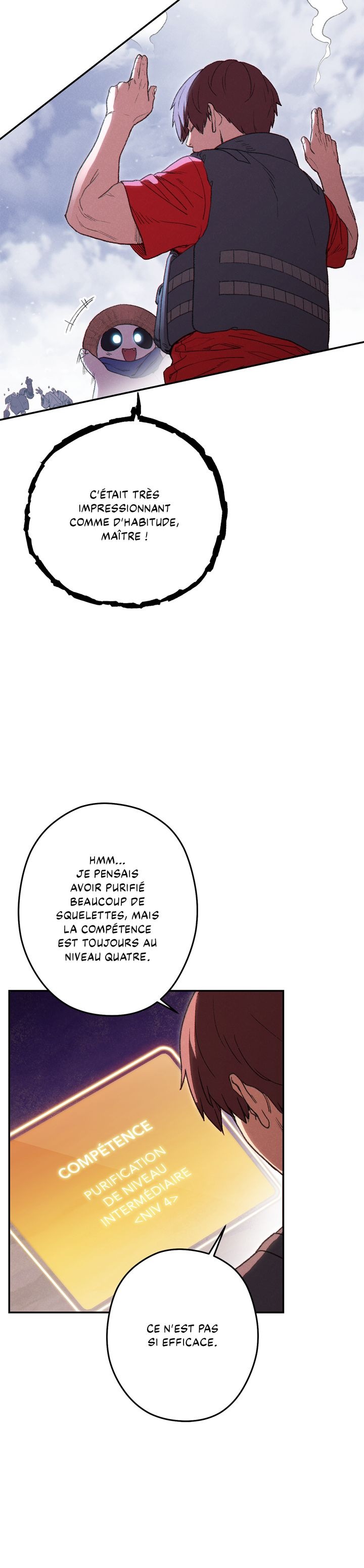 Chapter Image 963
