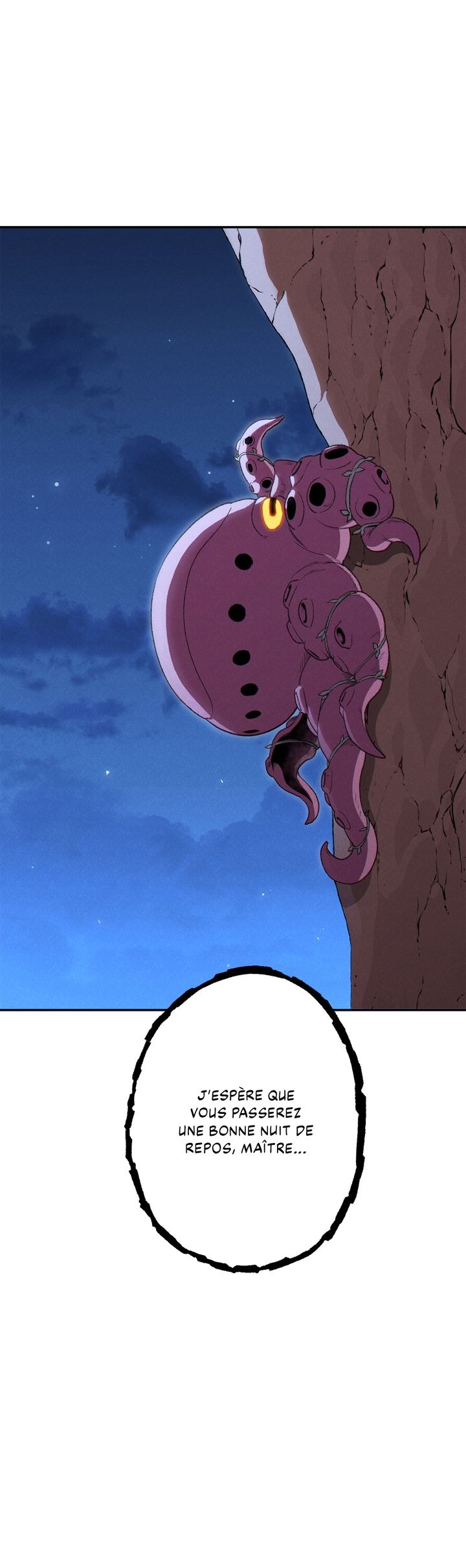 Chapter Image 334