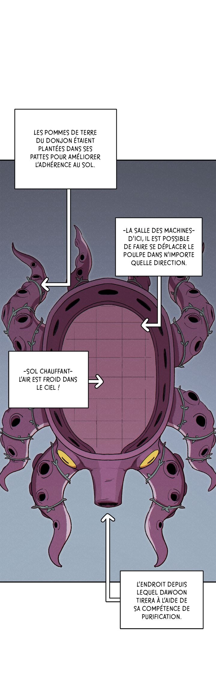Chapter Image 519
