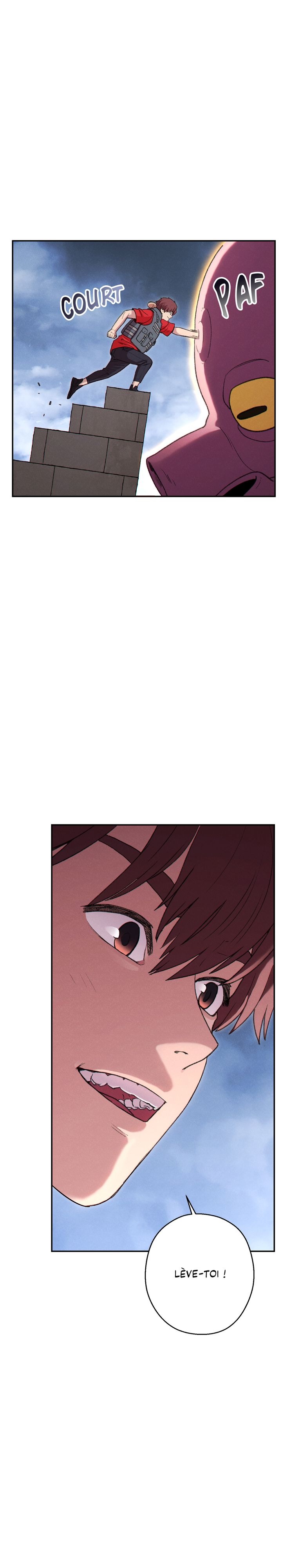 Chapter Image 704