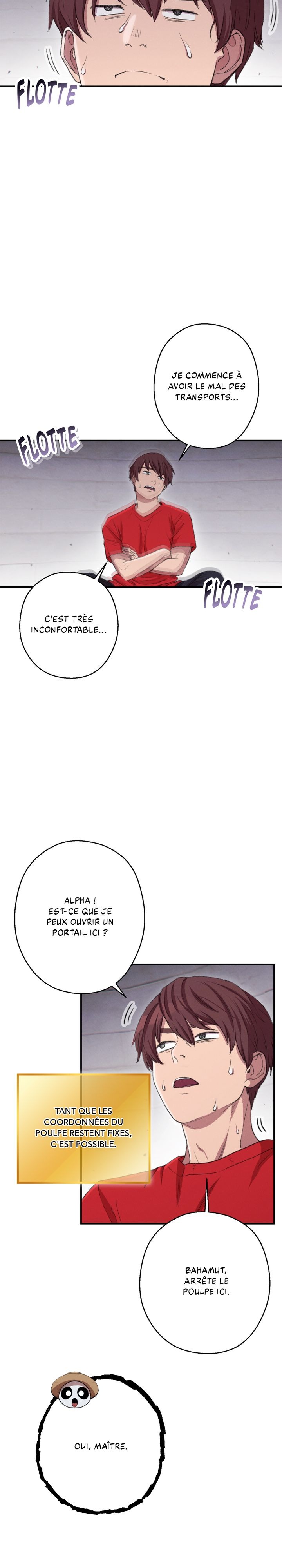 Chapter Image 75
