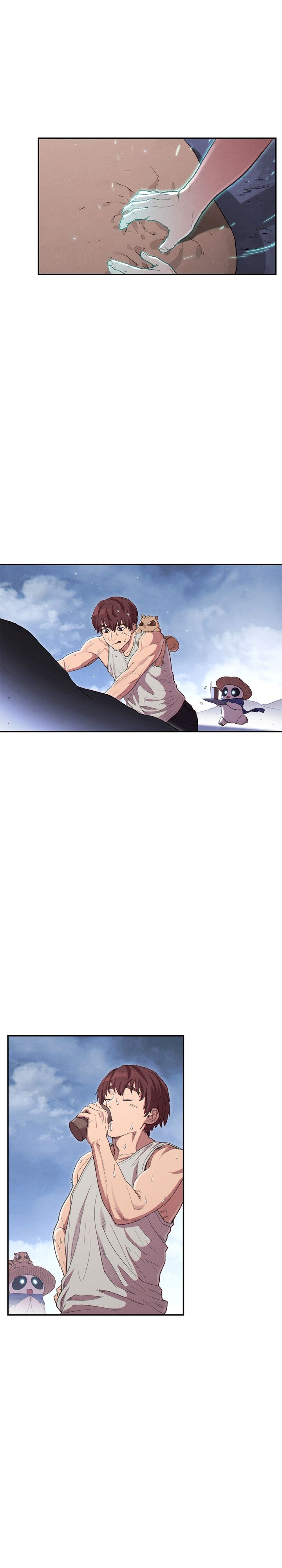 Chapter Image 408
