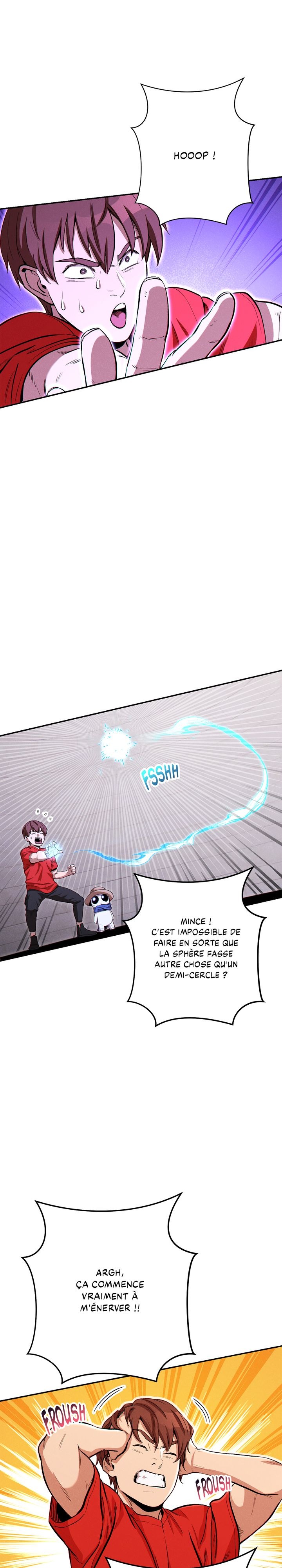 Chapter Image 778
