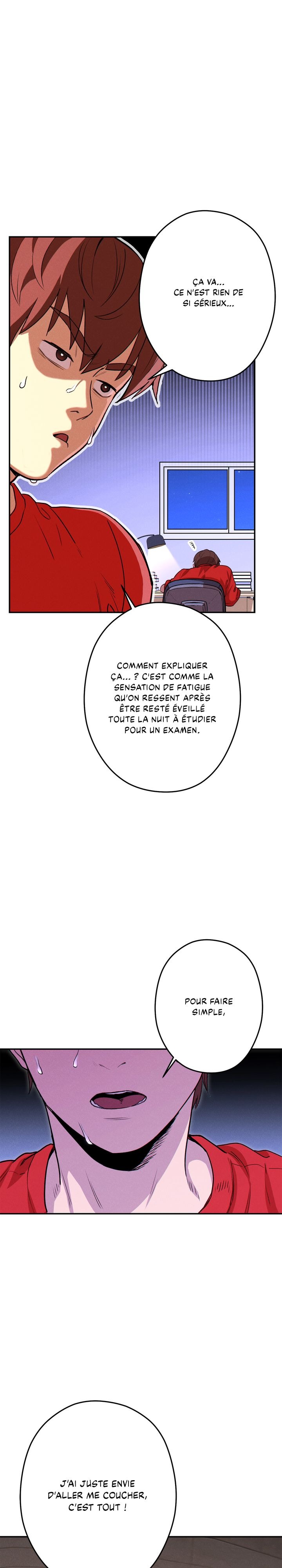 Chapter Image 667