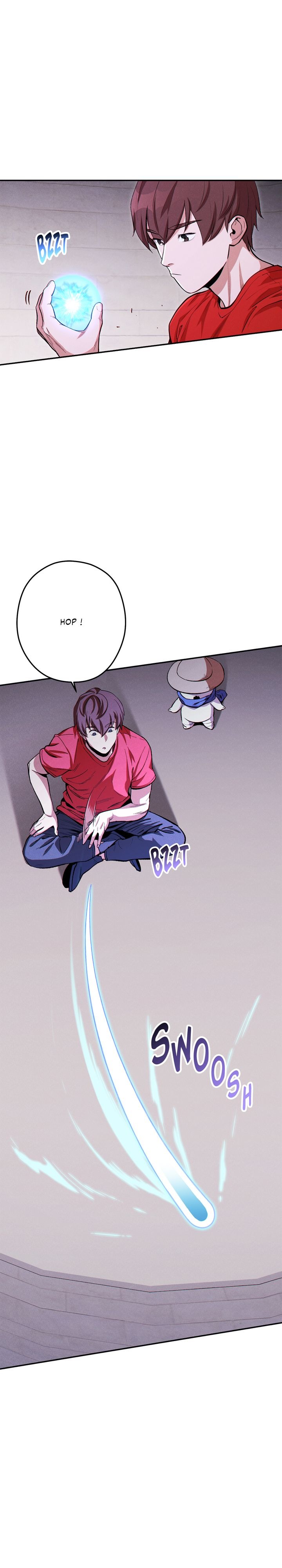 Chapter Image 334