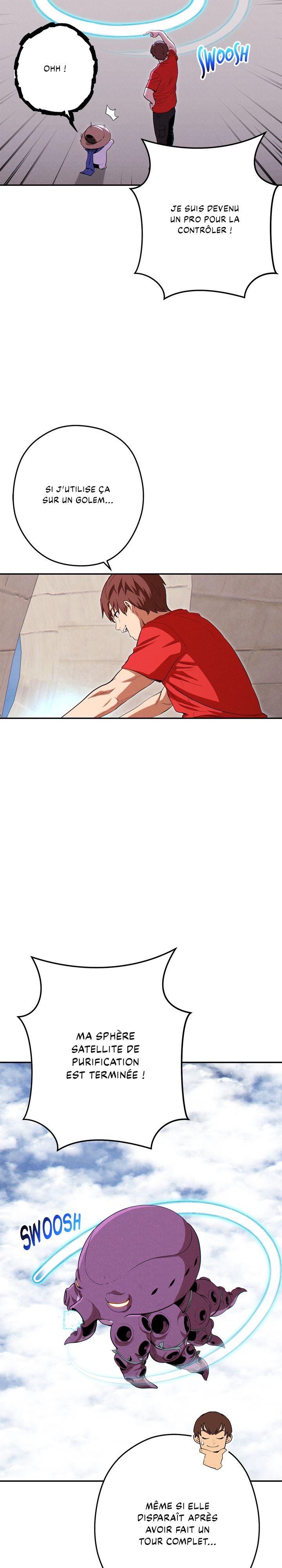 Chapter Image 778