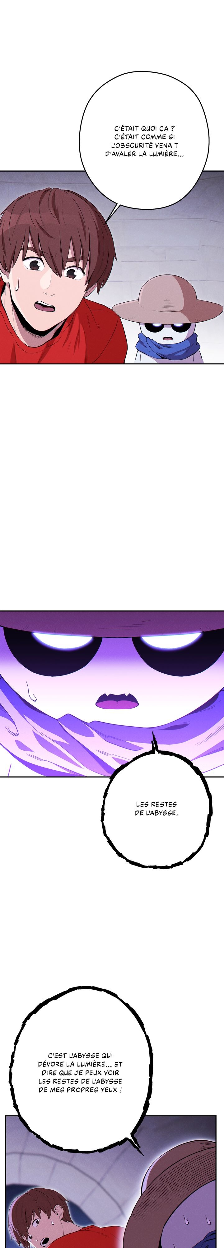 Chapter Image 75