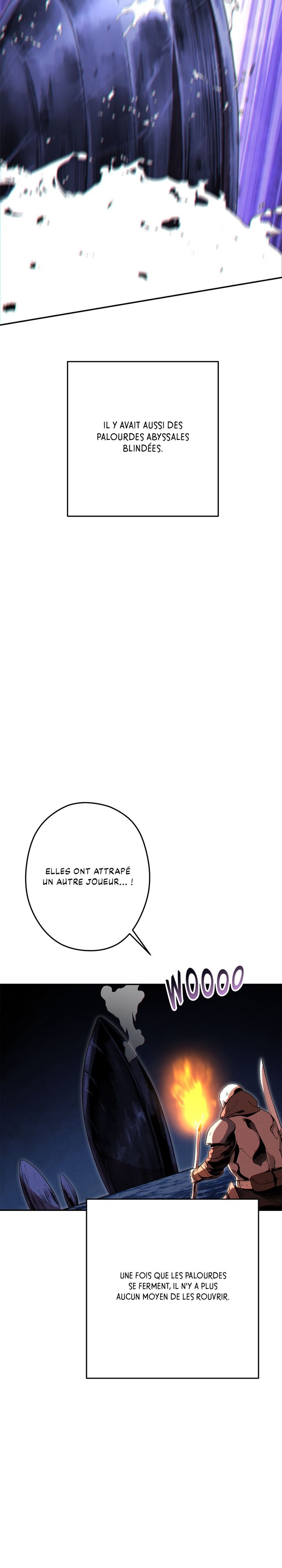 Chapter Image 38