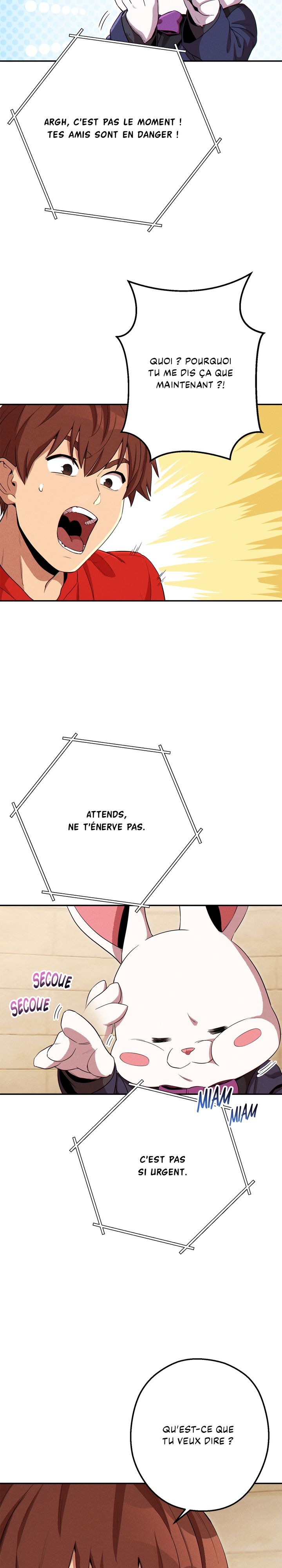 Chapter Image 778