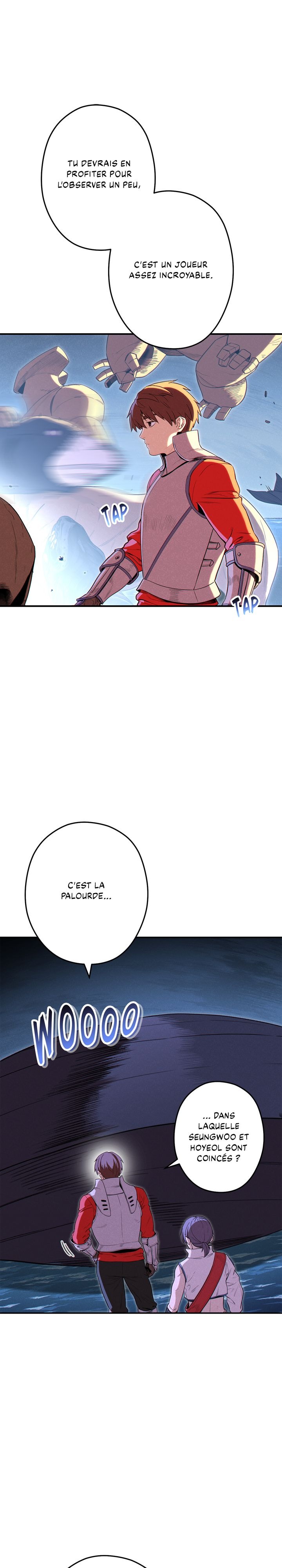 Chapter Image 741
