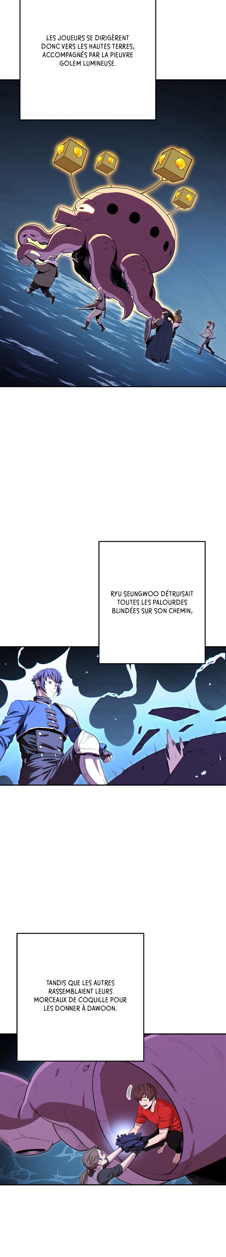 Chapter Image 38