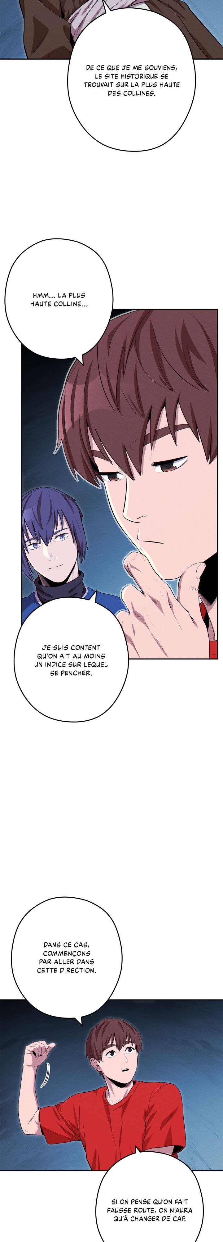 Chapter Image 926