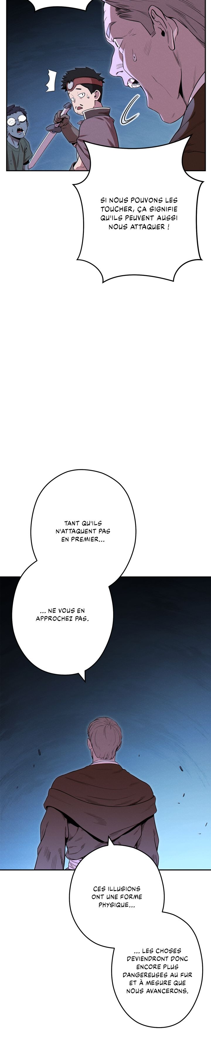 Chapter Image 667
