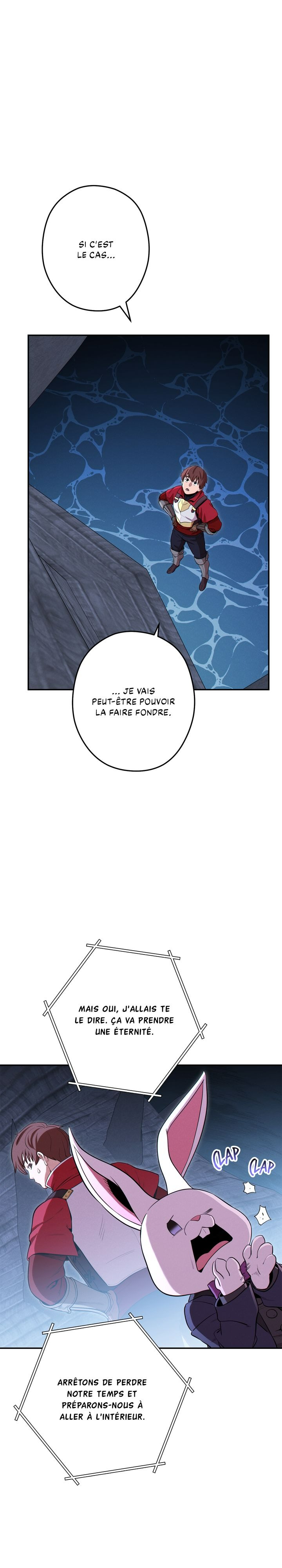 Chapter Image 556