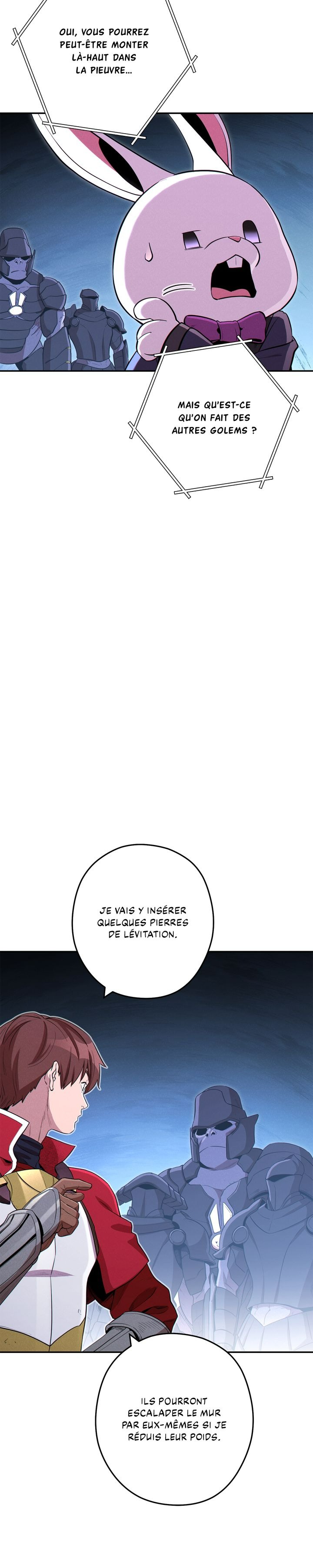 Chapter Image 75
