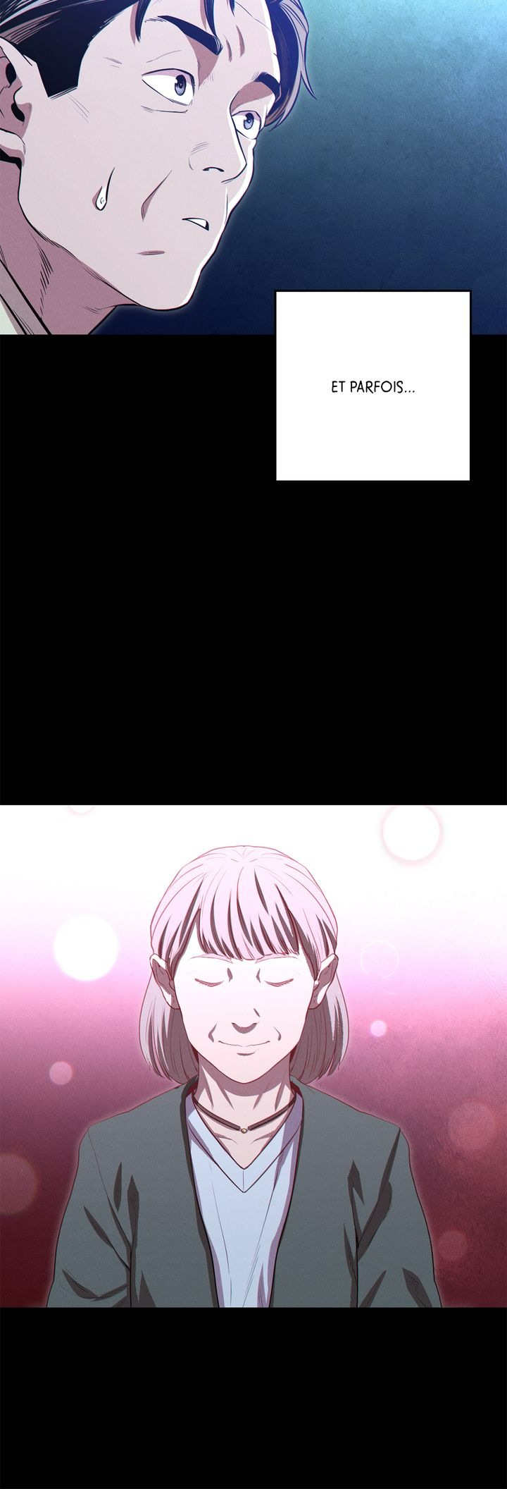 Chapter Image 741