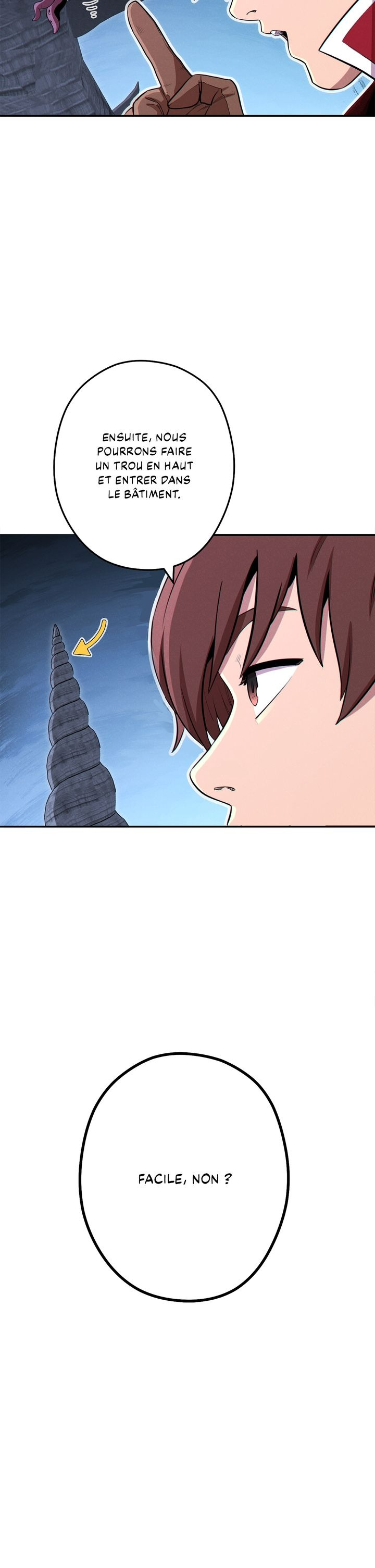 Chapter Image 963