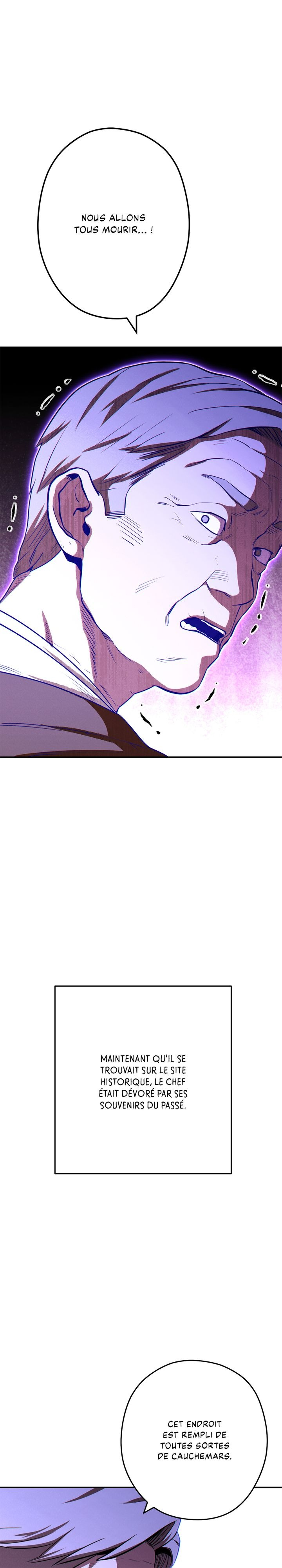 Chapter Image 112