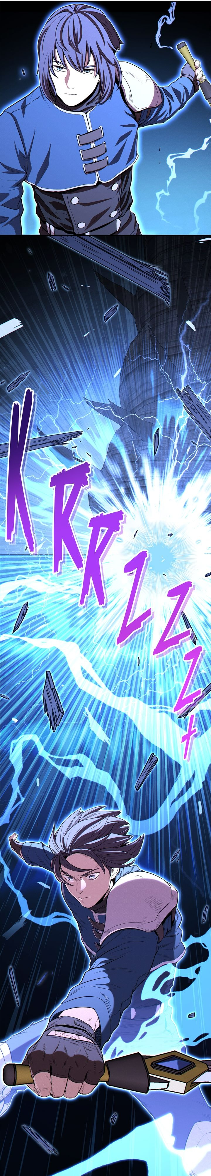 Chapter Image 260
