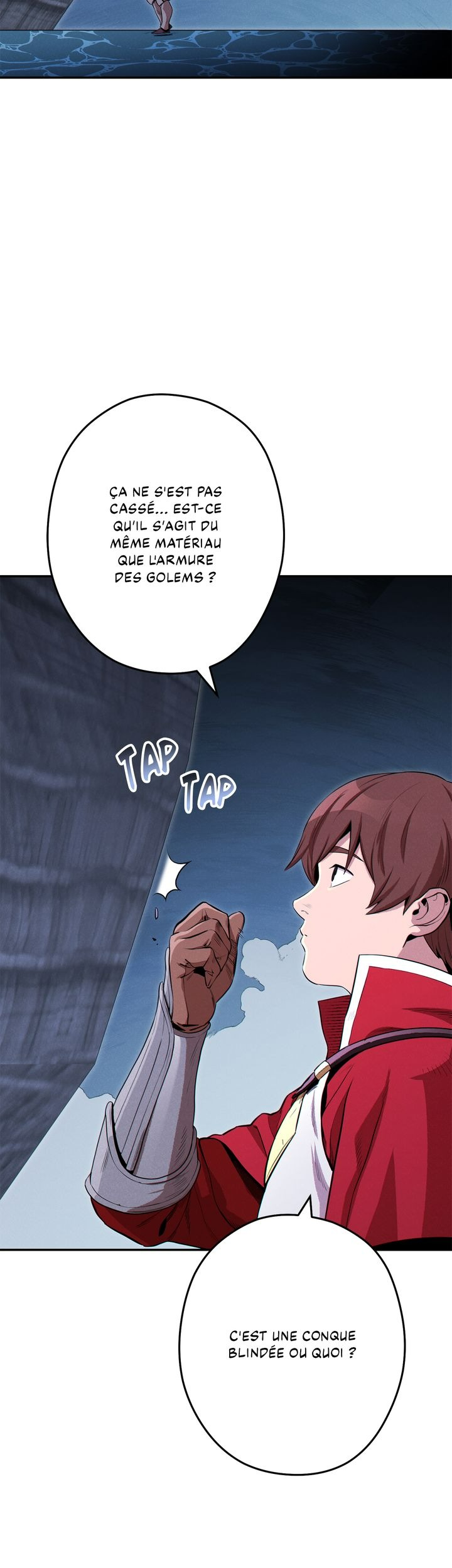 Chapter Image 519
