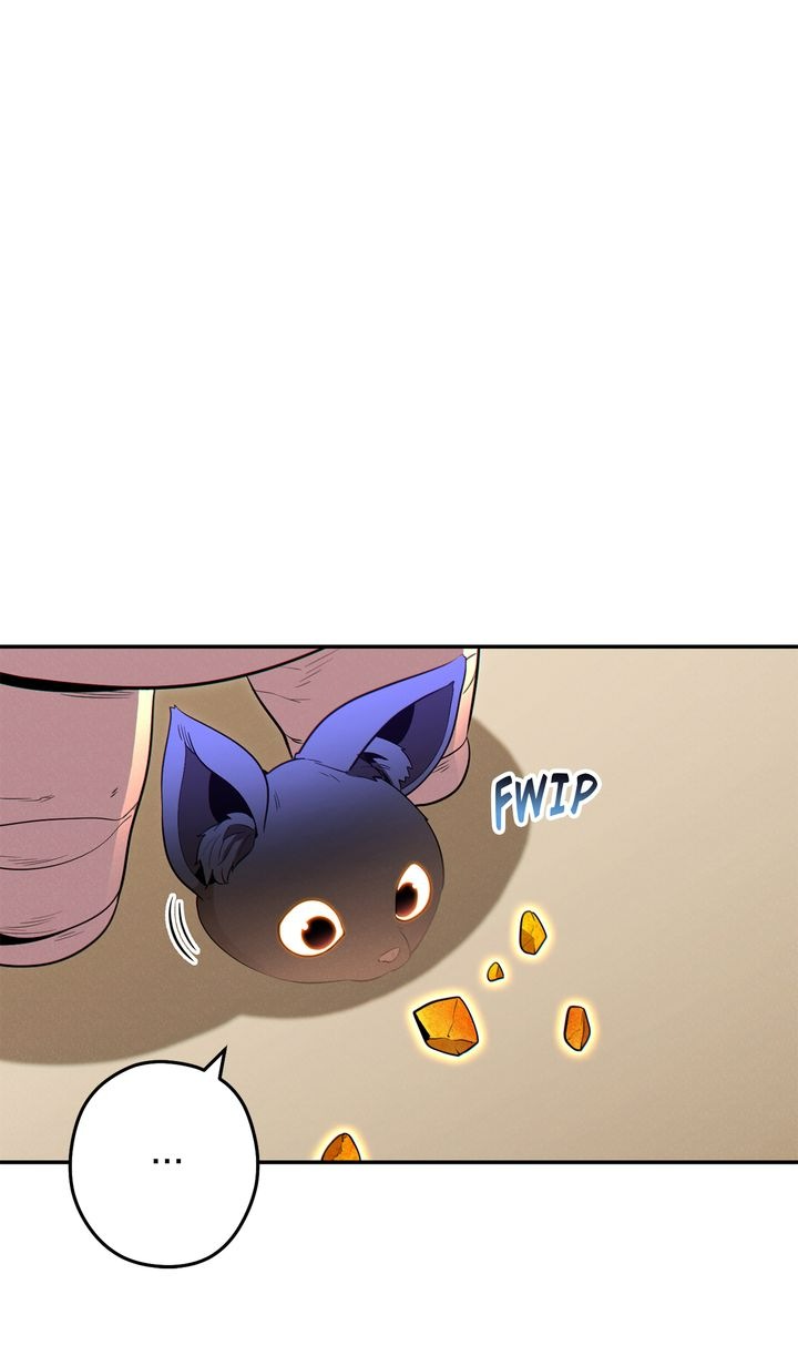 Chapter Image 667