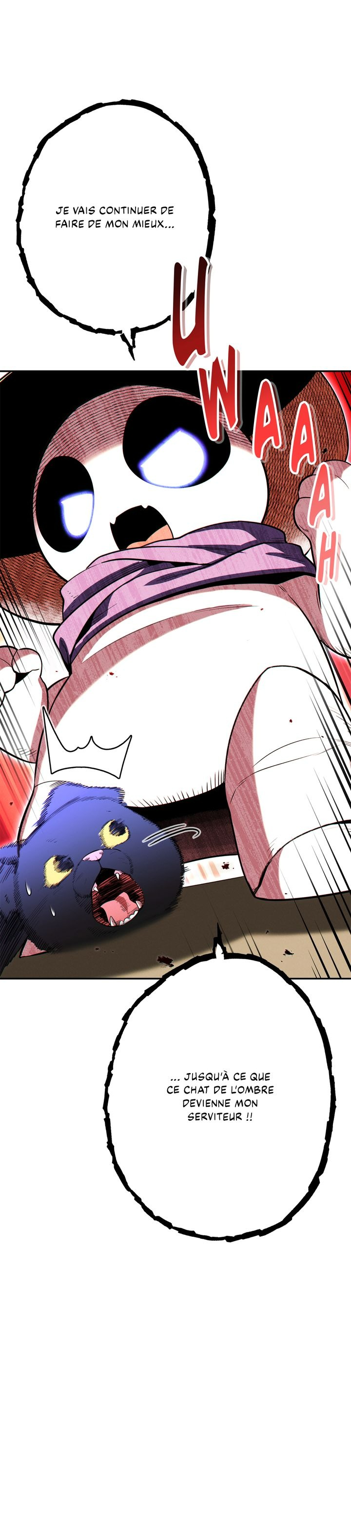 Chapter Image 889