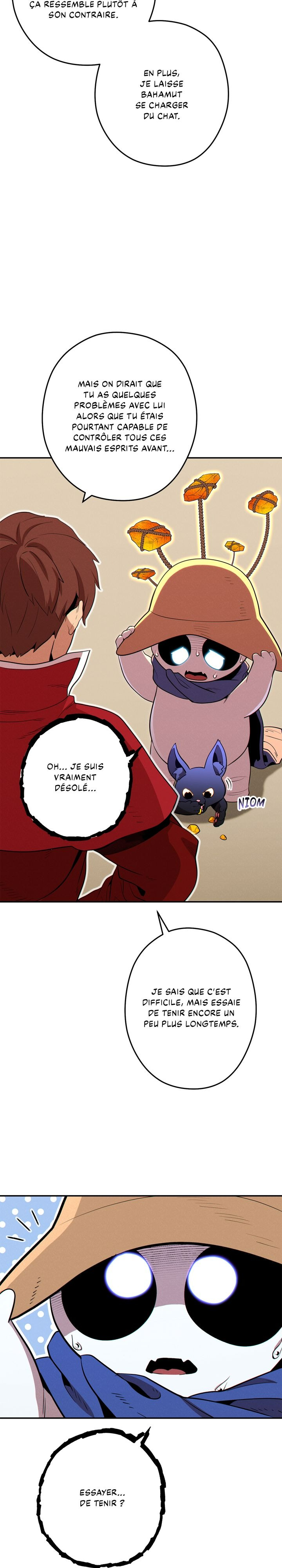 Chapter Image 741