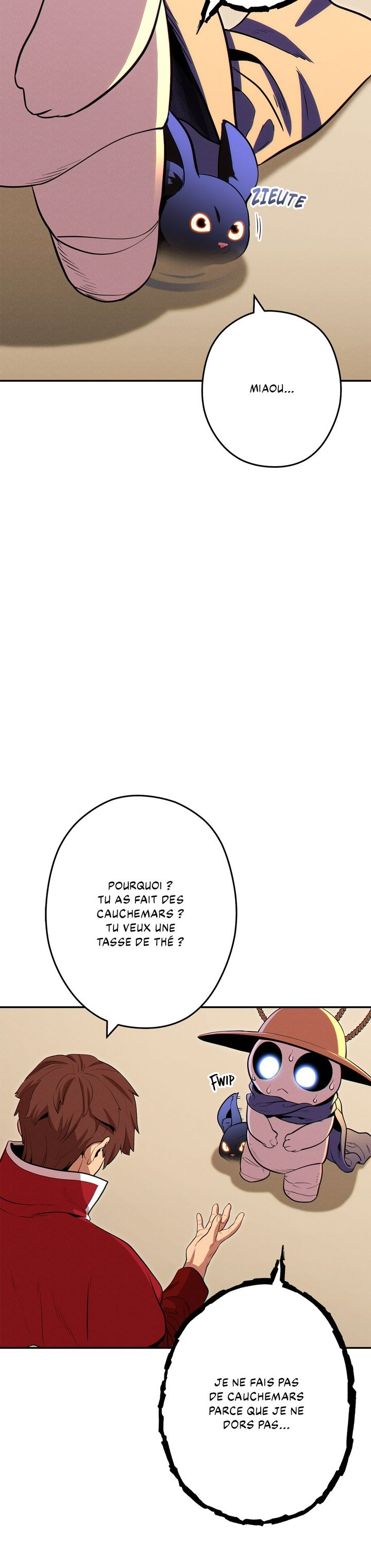 Chapter Image 556