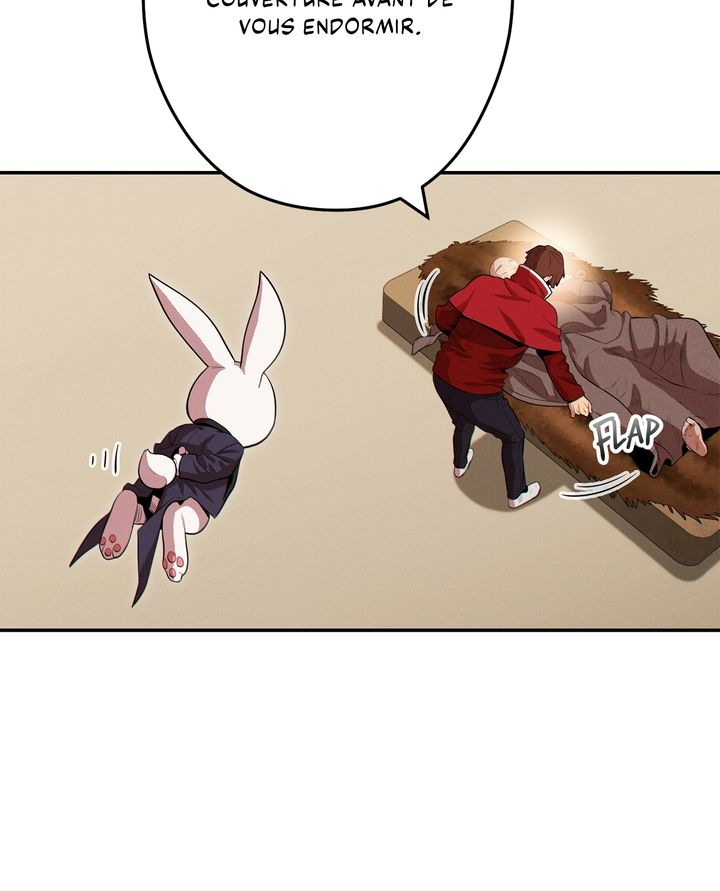 Chapter Image 38