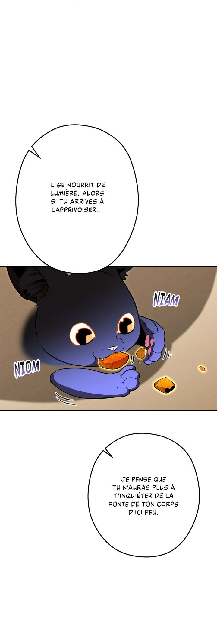 Chapter Image 778