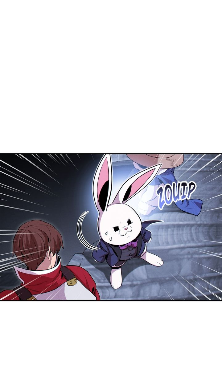 Chapter Image 630