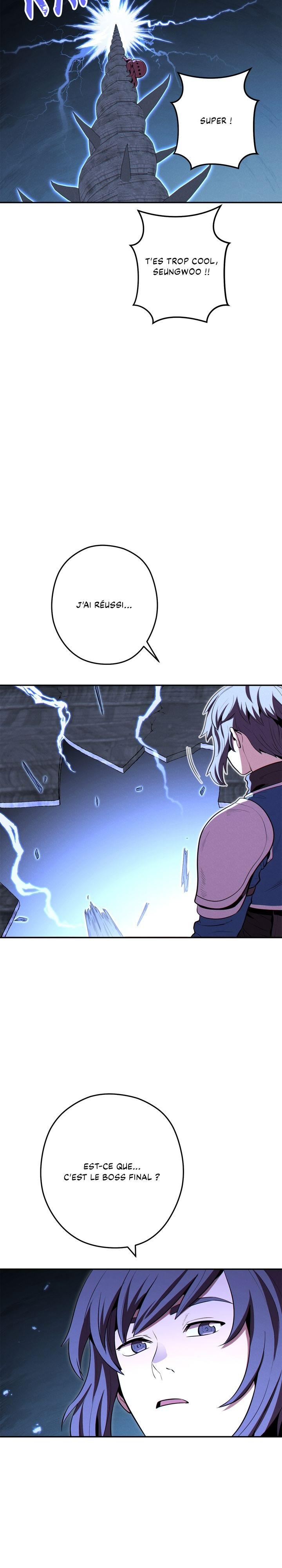 Chapter Image 371