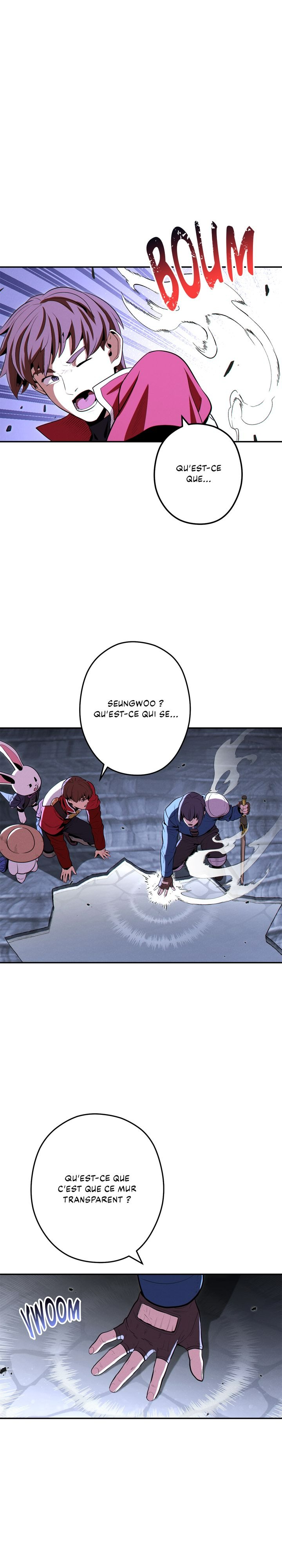 Chapter Image 556