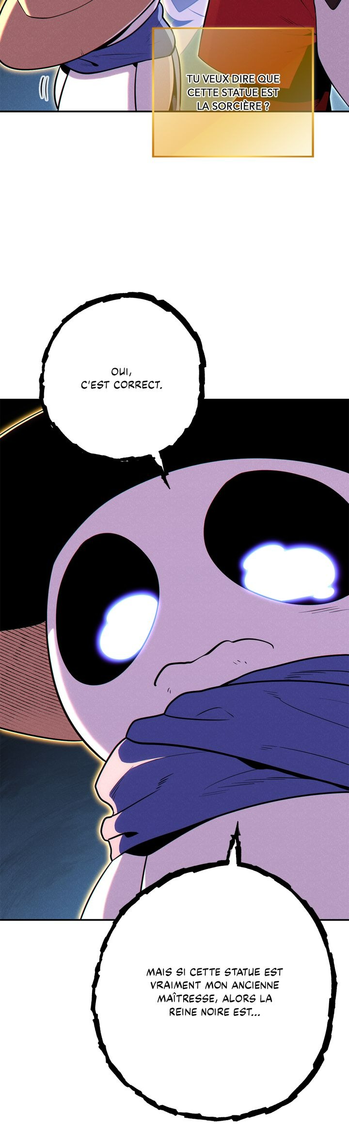 Chapter Image 519