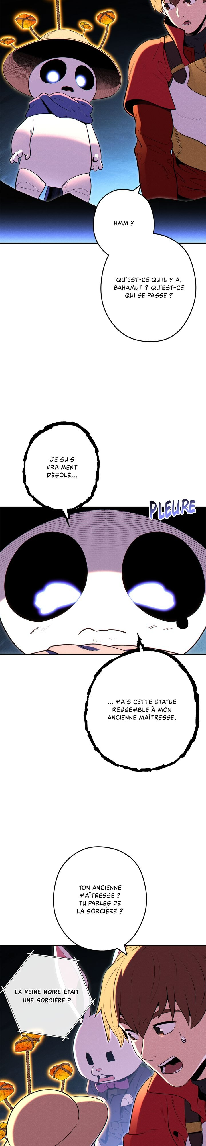 Chapter Image 482
