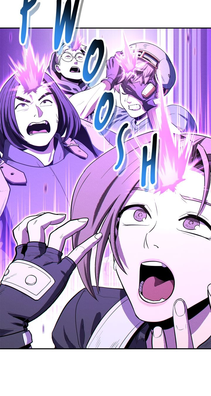Chapter Image 75