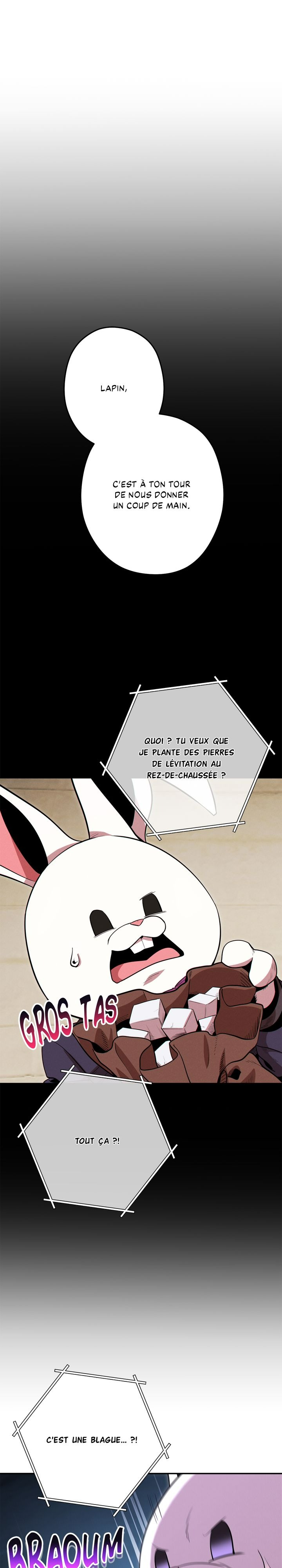 Chapter Image 75