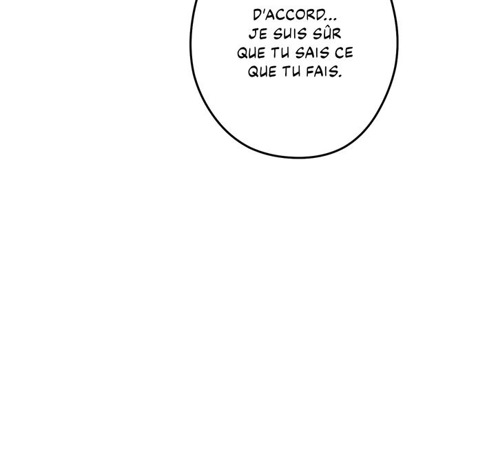 Chapter Image 149