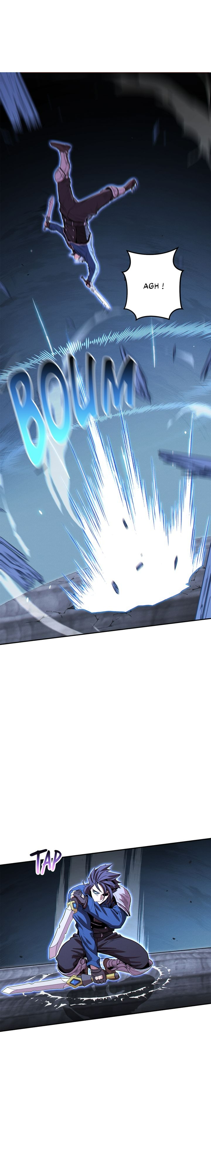 Chapter Image 519